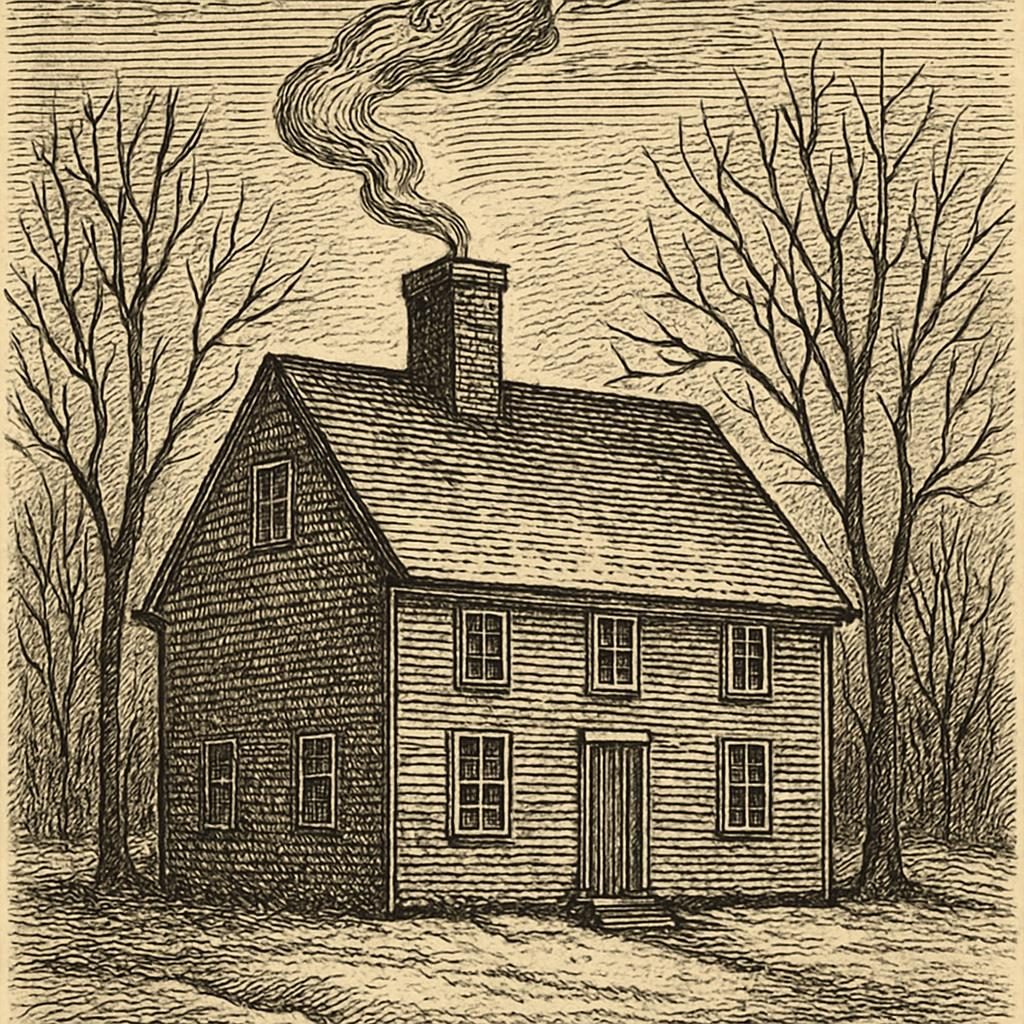 Engraving (illustration)