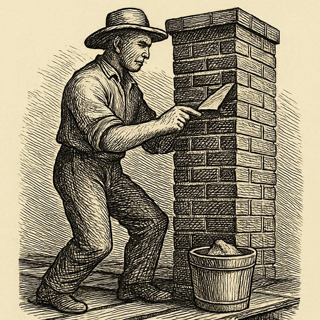 Engraving (illustration)