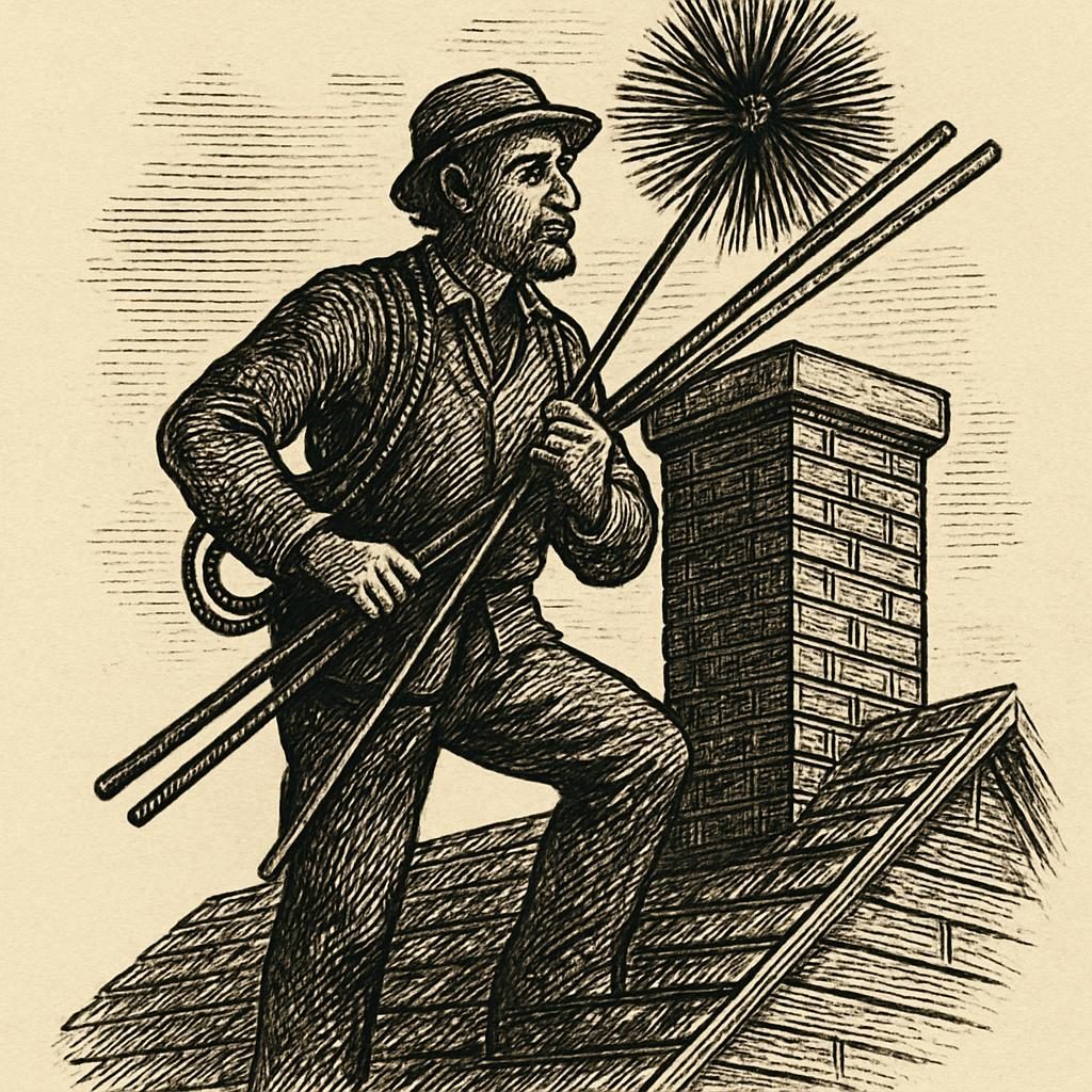 Engraving (illustration)