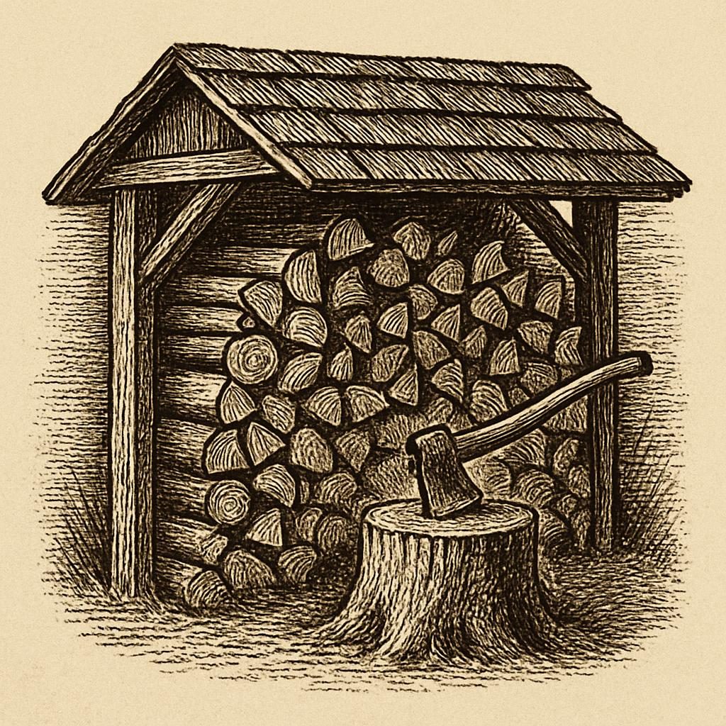 Engraving (illustration)